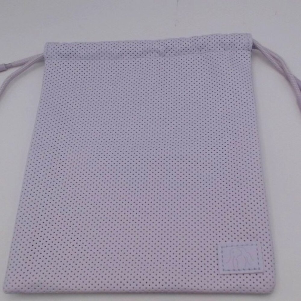 Drunk Elephant - Makeup Bag,**BRAND NEW